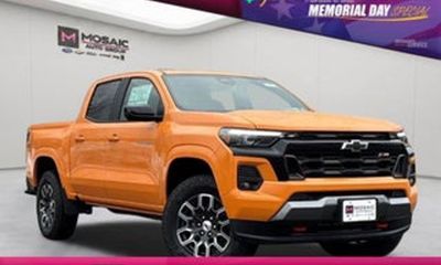 2024 Volkswagen Atlas Cross Sport 4MOTION SE