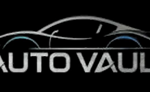 2008 Mercedes-Benz R-Class R320 CDI 4