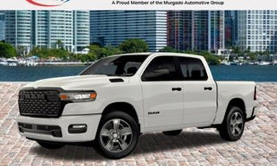 2024 Volkswagen Atlas Cross Sport SE W Technology
