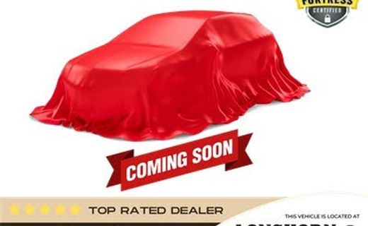 2024 Subaru Forester Sport Crossover
