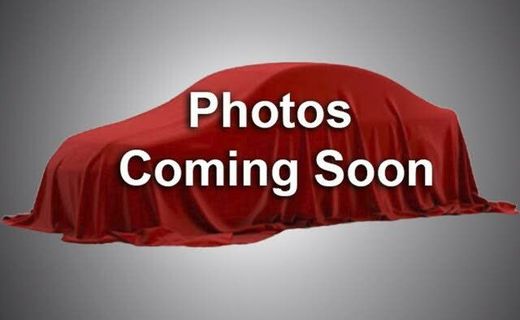 2014 Ford Mustang GT