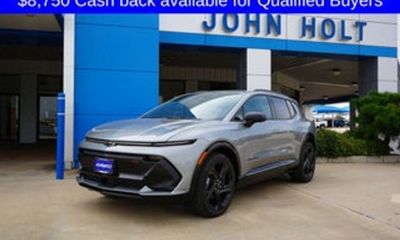 2026 Mazda CX-50 Premium