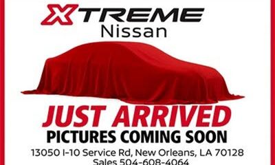 2022 Ram 1500 SLT
