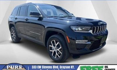 2026 Hyundai Palisade Blue SEL Premium