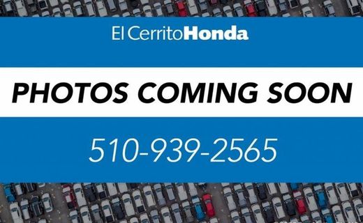 2023 Honda Pilot Sport