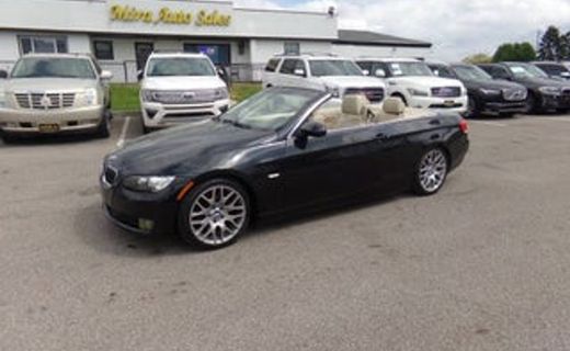 2009 Lexus IS 250