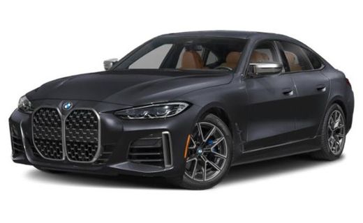 2024 BMW M440i xDrive GC