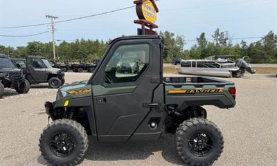 2027 Brainerd MN 60A6F4B8 5259 4E47