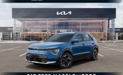 2026 Audi SQ5 Quattro Premium