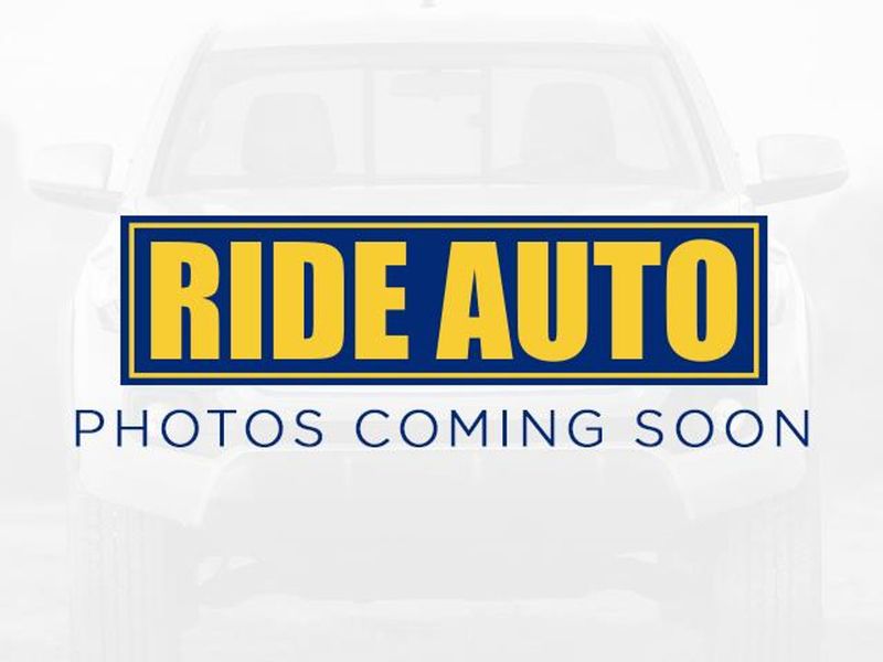 2009 Mazda MAZDA5 — a typically priced live listing