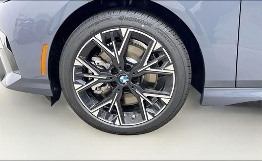 2026 BMW 228 Gran Coupe