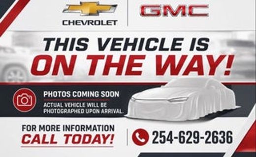 2021 Chevrolet Spark LS