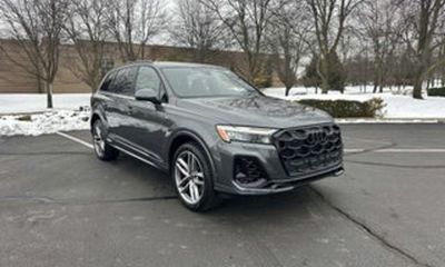 2026 Mercedes-Benz GLE-Class GLE450 4MATIC
