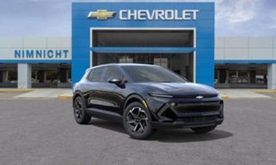 2024 Chrysler Pacifica Select