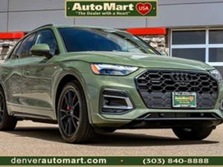 2026 Mercedes-Benz GLA-Class GLA250 4MATIC
