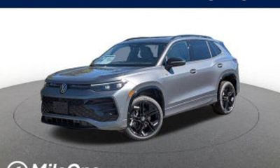 2027 Hyundai Palisade SEL Premium