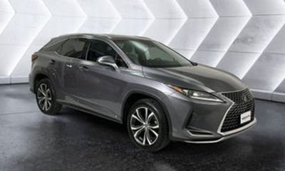 2019 Infiniti Q60 30T Luxe Coupe