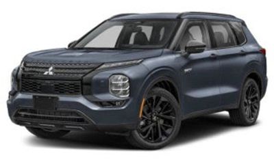 2026 Ram Promaster 2500