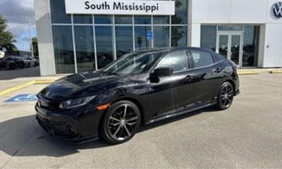 2022 Subaru Impreza Limited