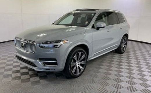 2024 Audi Q3 S Line Quattro