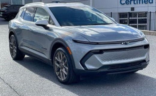 2026 Mazda CX-90 Preferred
