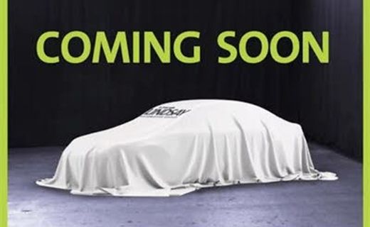 2025 Genesis G70