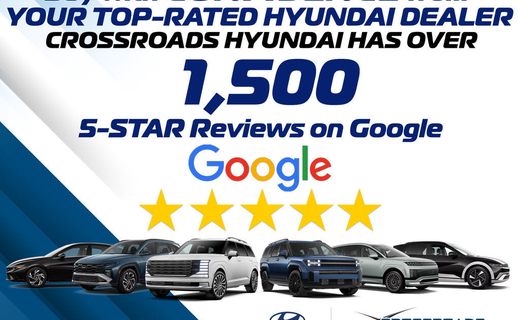 2027 Hyundai Palisade Limited