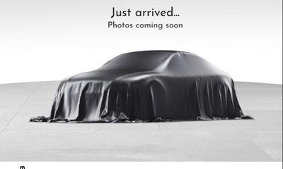 2027 Lincoln Navigator Black Label