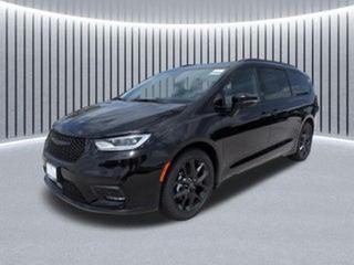 2027 Kia Carnival SX