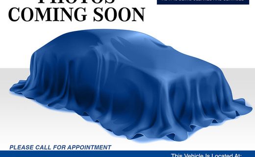 2026 Subaru Ascent