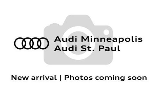 2025 Audi Q5 Quattro Premium Plus