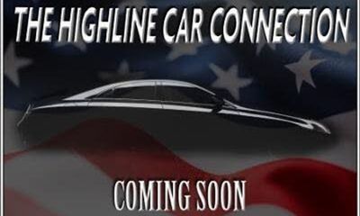 2016 Chevrolet Silverado LT