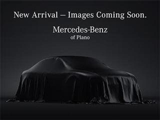 2026 Mercedes-Benz GLC-Class GLC300