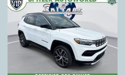 2022 Volkswagen Atlas SE