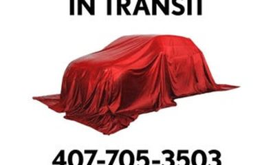 2023 Tesla Model Y Long Range Dual