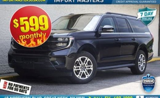 2027 Kia Carnival SX