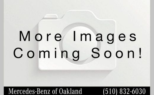 2025 Mercedes-Benz E-Class E350 4MATIC