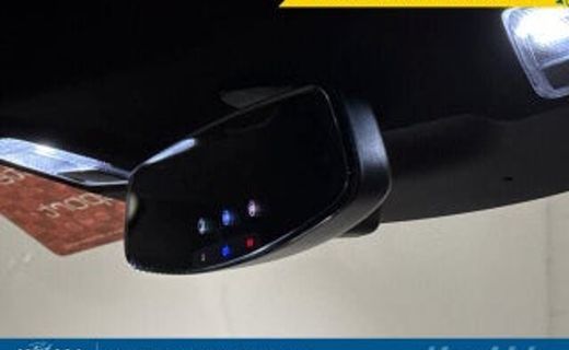 2016 Chevrolet Corvette Preferred 2LT