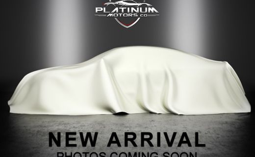 2022 Chevrolet Silverado High Country