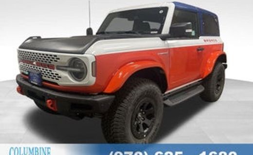 2026 Toyota Highlander