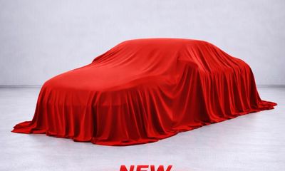 2024 Mazda CX-30 Select Sport Package