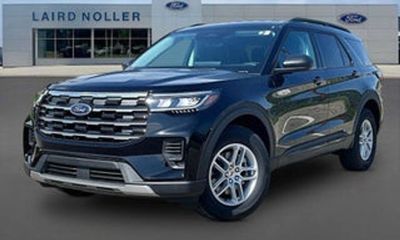 2027 Kia Seltos