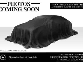 2026 Mercedes-Benz GLB-Class GLB250