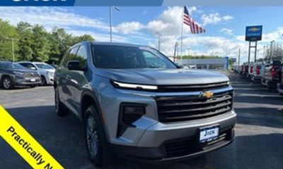 2026 Ford Maverick Lobo