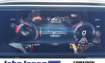 2026 Dodge Charger R T