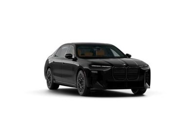 2027 BMW 740I FOR Sale Johnstown