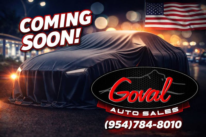 2000 Porsche 911 — a typically priced live listing