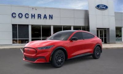 2026 Mazda CX-30 25 Turbo Aire