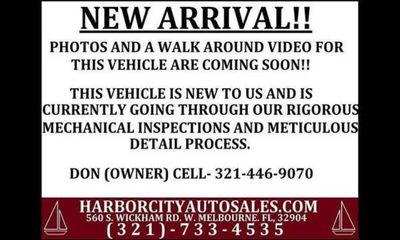 2013 Hyundai Accent GLS GS