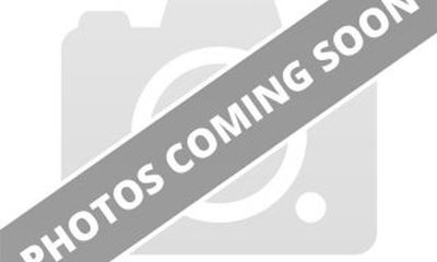 2007 Honda CR-V EX